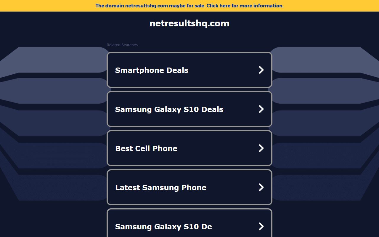 Conroe property records