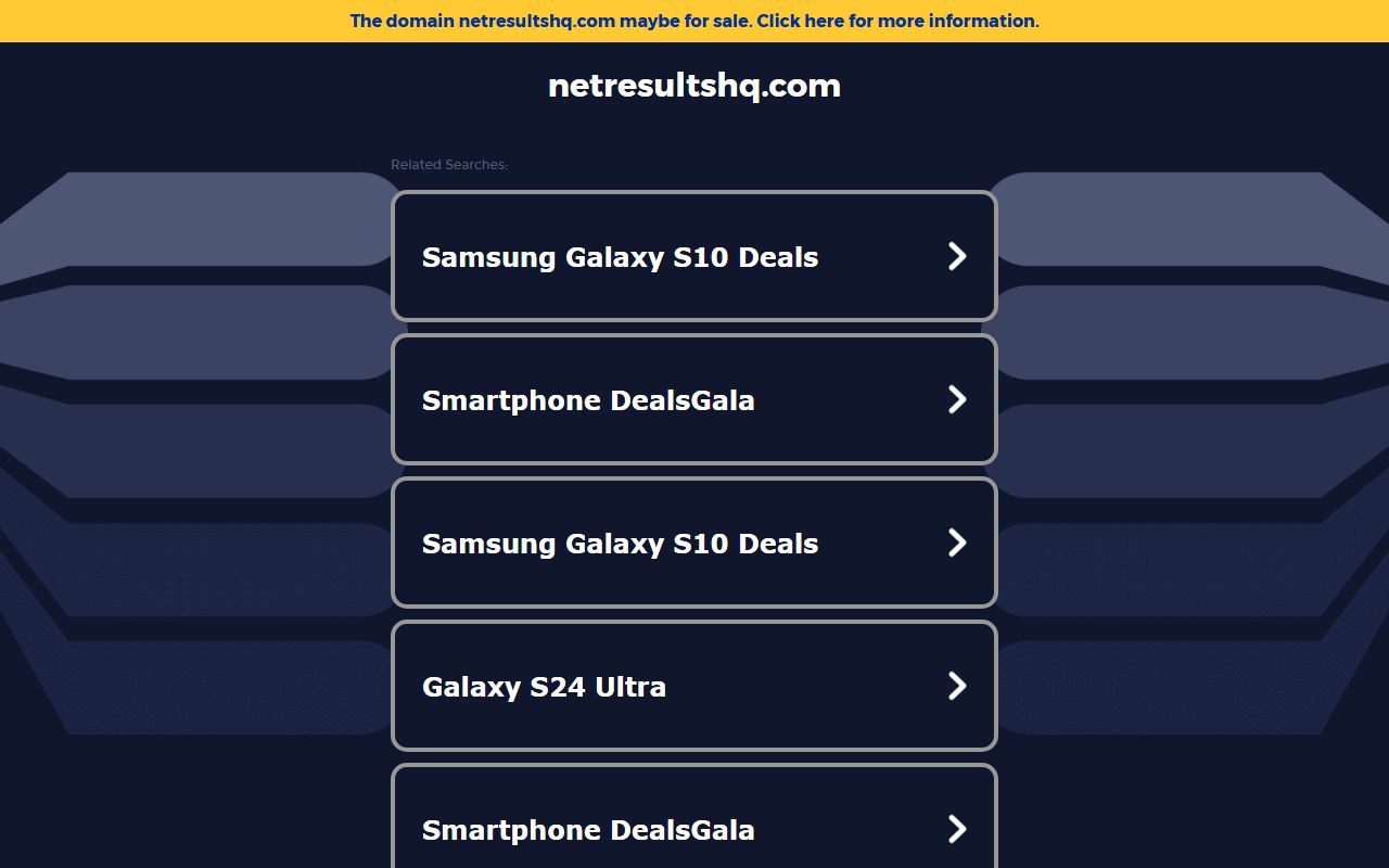 Longview property records